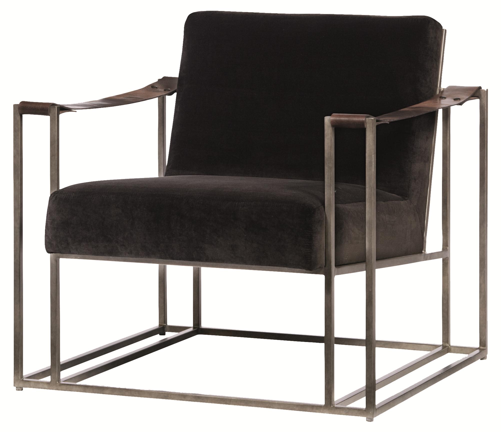 High end deals accent chairs